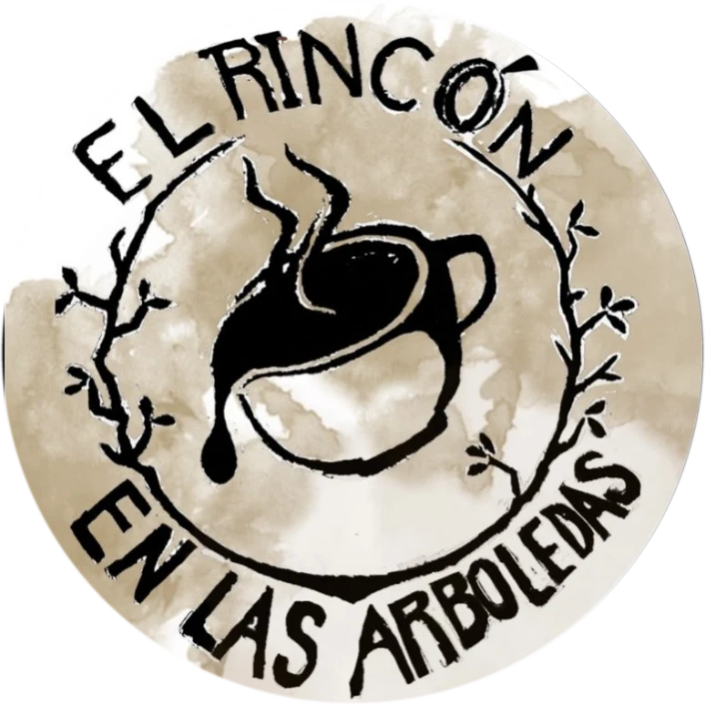 El Rincón en Las Arboledas