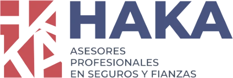 HAKA — Asesores profesionales en seguros y fianzas