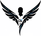 ICARIX